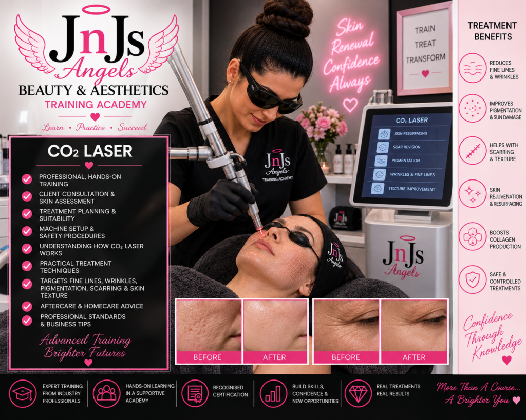 co2 laser