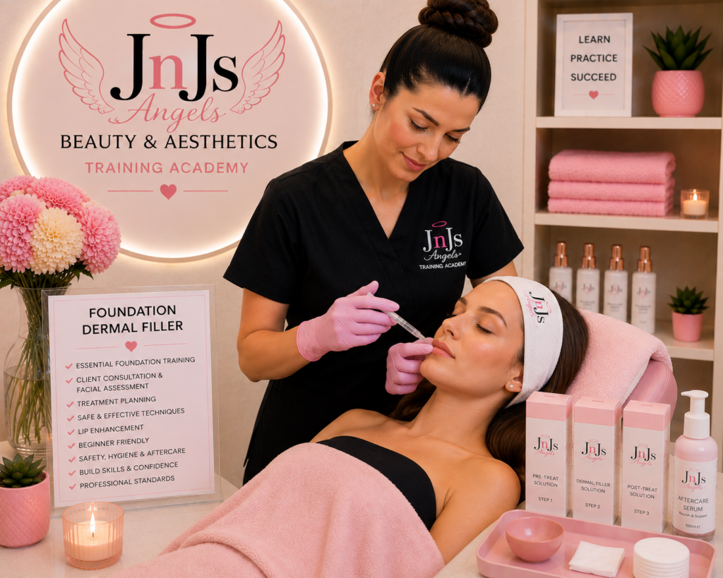 dermal filler