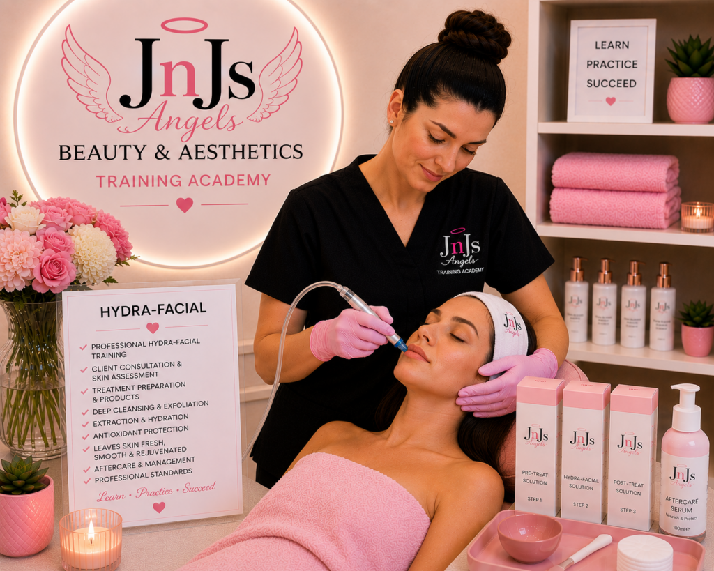 microdermabrasion